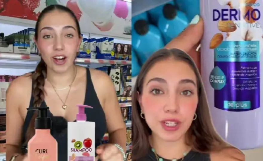Champú Ketoconazol - ¿Mercadona o farmacia? Guía definitiva