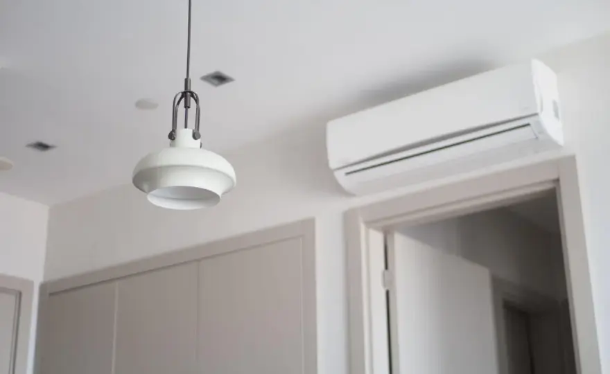 TOP firmy od klimatyzacji w Krakowie