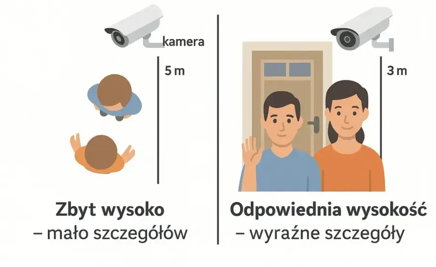IP65 - Co naprawdę oznacza? Uniknij typowych błędów!