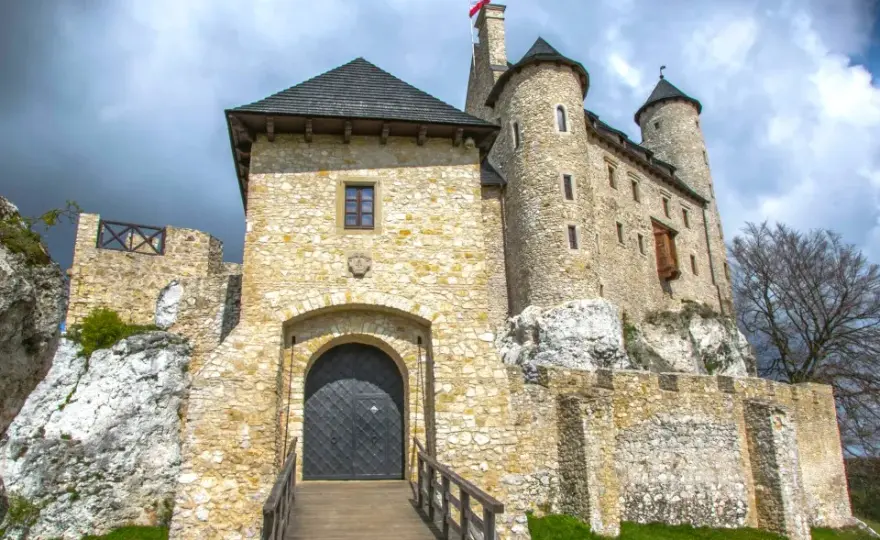 Co zwiedzić na Śląsku? Moje sprawdzone miejsca i trasy!