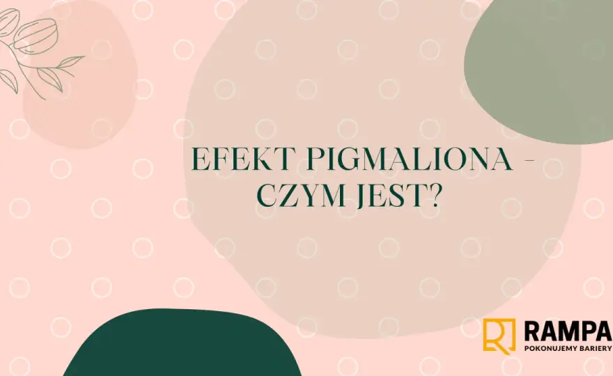 Mit Pigmaliona w rzeźbie - Jak czytać i kolekcjonować?