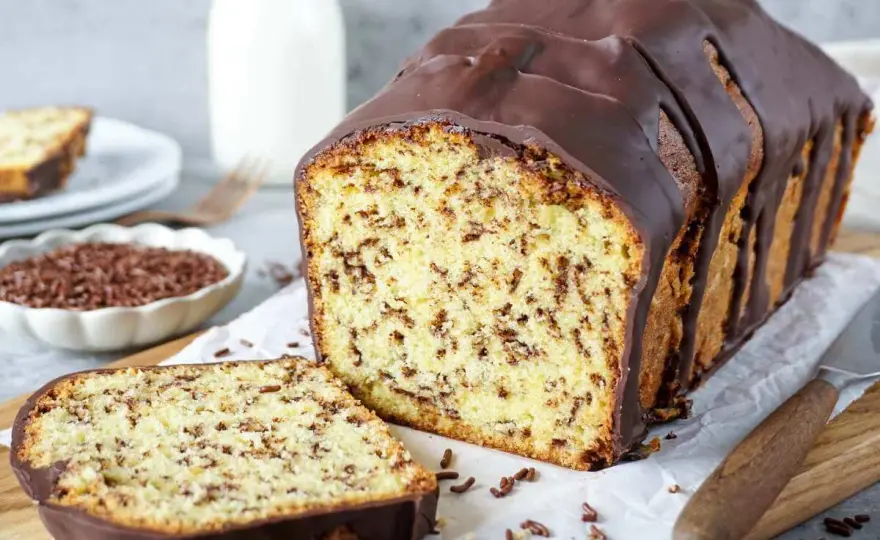 Omas Kuchenrezepte - Klassiker, die immer gelingen!