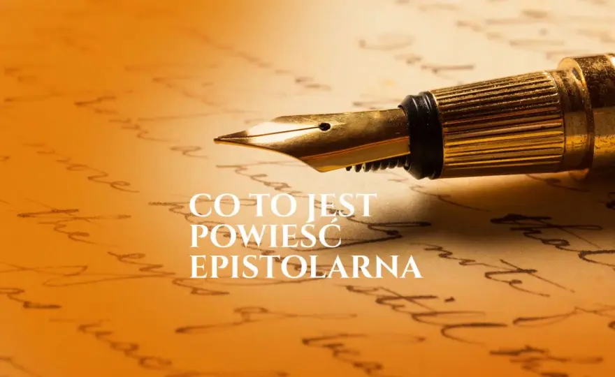 Cyfrowa powieść epistolarna: dlaczego kochamy historie z czatów?
