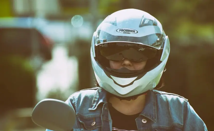 Casco jet o demi-jet - Quale scegliere davvero?