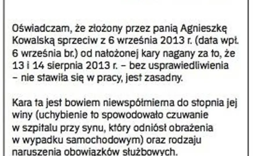 Nielegalny hazard: pracownik odpowiada jak współsprawca. Jakie kary?