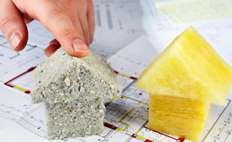Co nie przewodzi prądu? Odkryj zaskakujące materiały izolacyjne