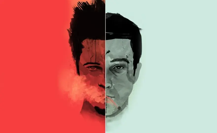 Fight Club - Significato psicologico e analisi profonda