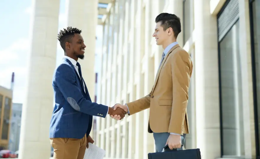 Nonprofit Board Platforms - Choose Wisely, Govern Better