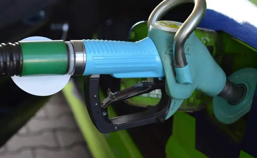 Ile pali diesel na 100km? Sprawdź, które modele są najoszczędniejsze
