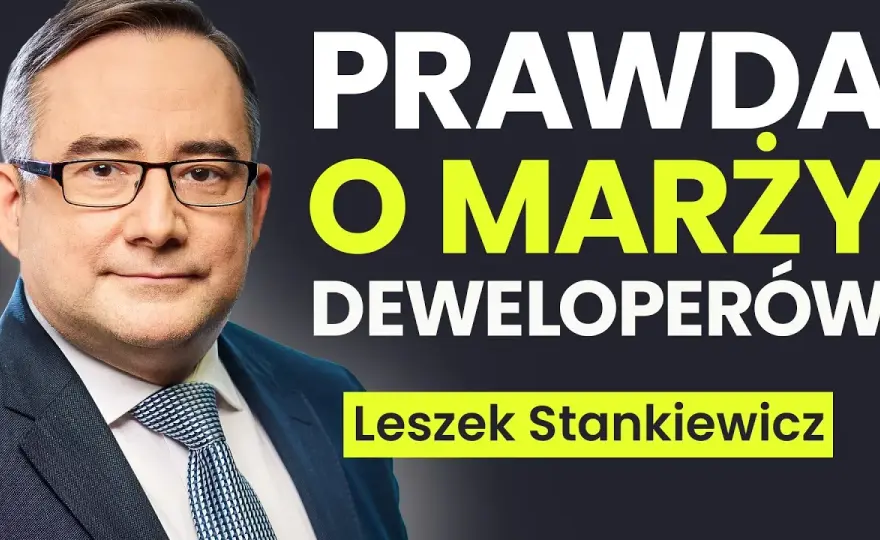 Ile zarabia deweloper miesięcznie? Zaskakujące różnice w wynagrodzeniach