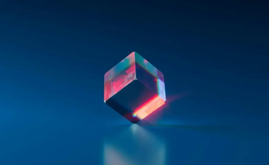Druk 3D - nowe możliwości rozwoju dla każdego