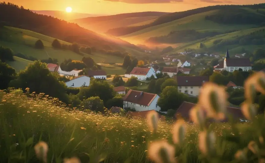 Jak spędzić weekend na Dolnym Śląsku w 2025 roku?