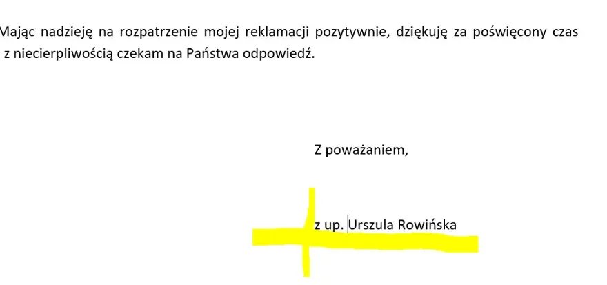Jak napisać prośbę do urzędu – uniknij najczęstszych błędów