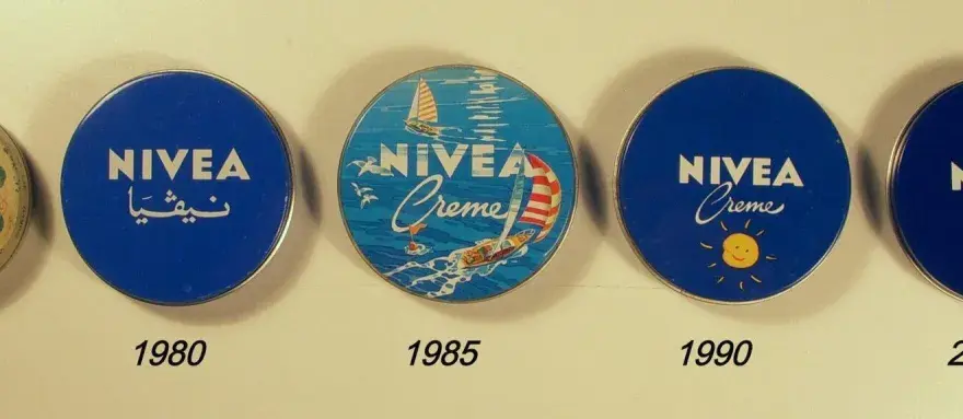 Krem Nivea: Kultowy, wszechstronny. Czy znasz wszystkie sekrety?