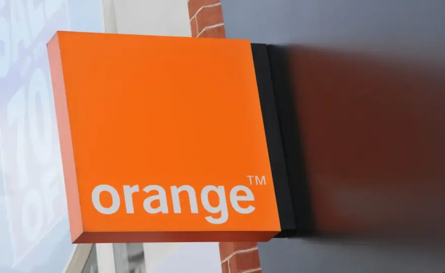 Poczta głosowa Orange - Jak wyłączyć i odzyskać kontrolę?