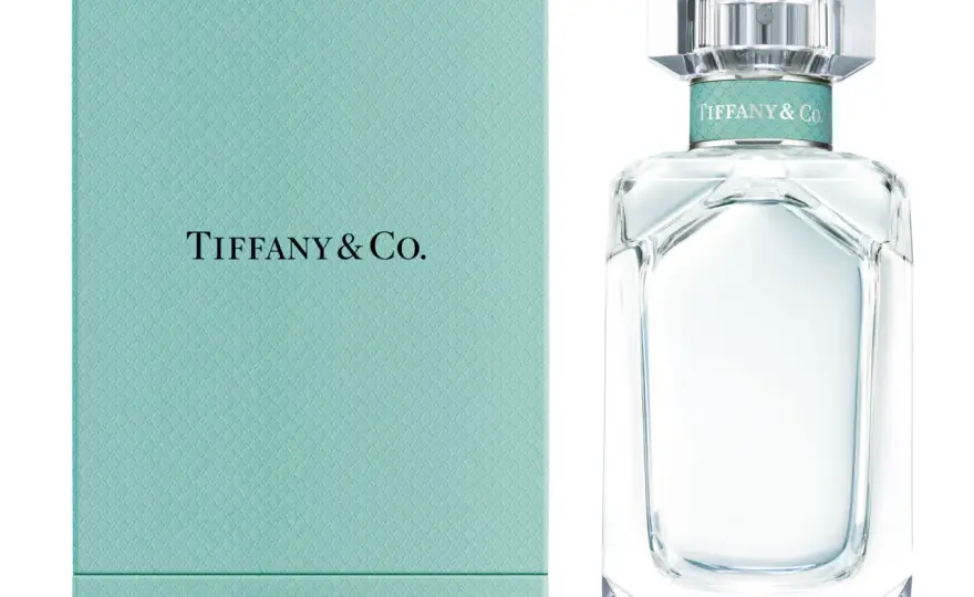Tiffany & Co perfumy opinie - co klienci naprawdę myślą o zapachach?