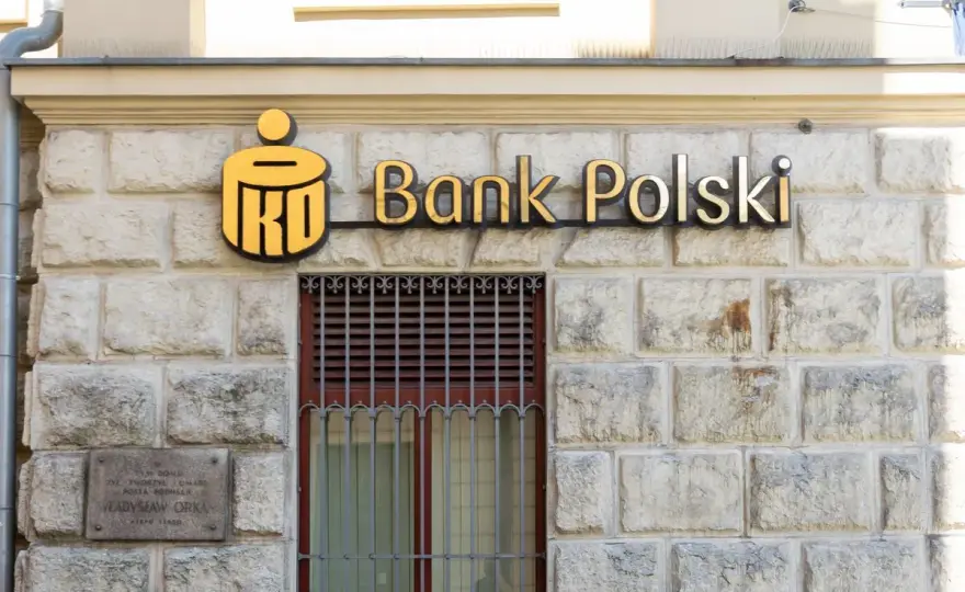 Kredyt PKO bez wkładu własnego - Czy to się opłaca?