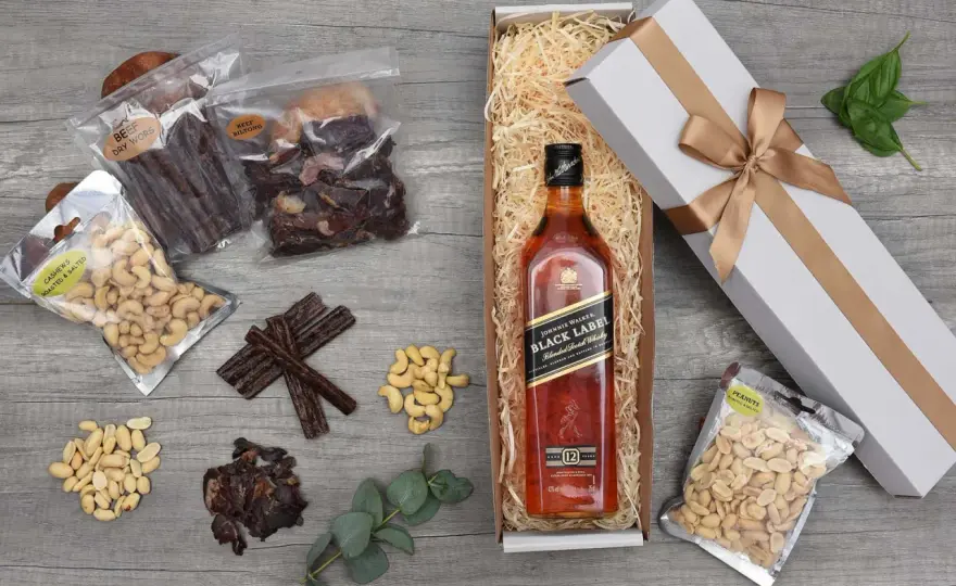 Jak skomponować idealny zestaw whisky dla początkującego?