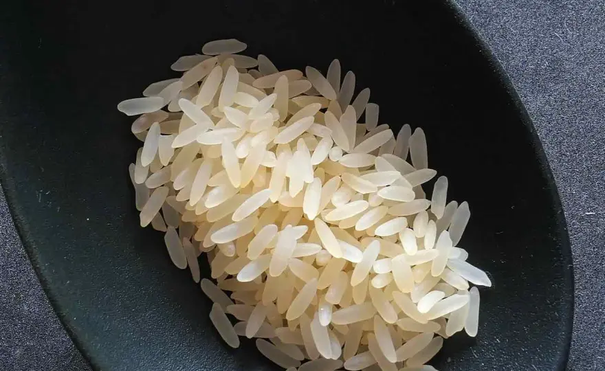 Riso Originario, come cuocerlo bene in pentola