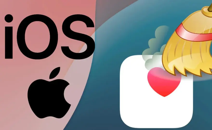 Jak usunąć dane z aplikacji i odzyskać miejsce na iPhone