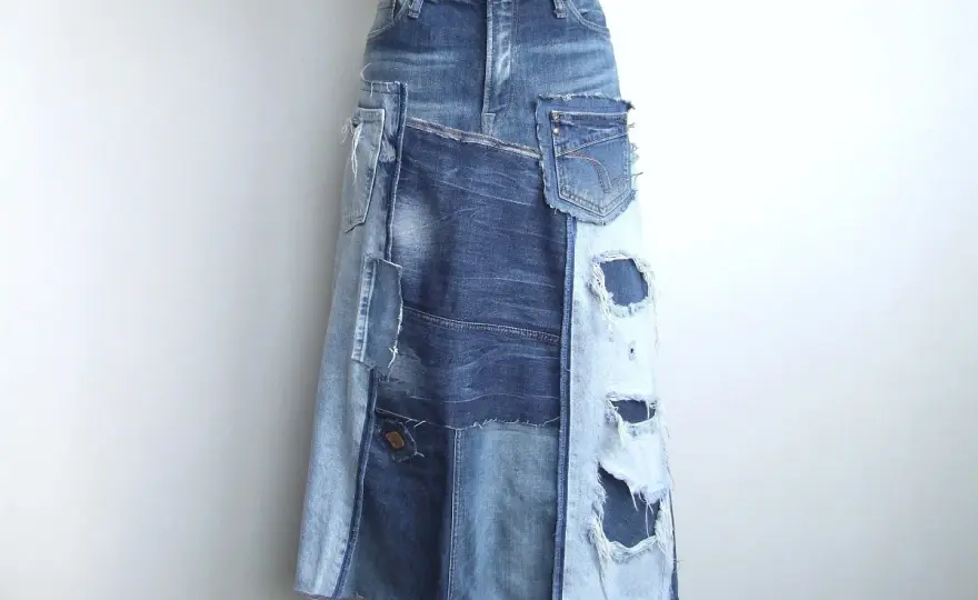 Trendy spódnice 2026: Midi, maxi, denim co musisz mieć?