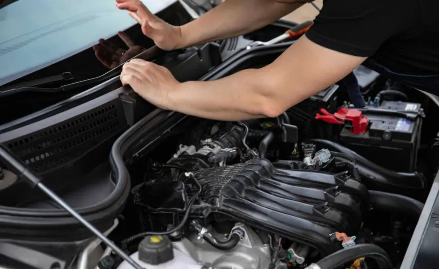 Motores PureTech, fiabilidad real y versiones que evitar