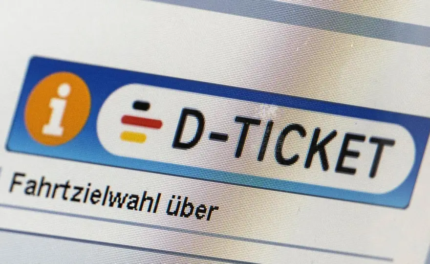 24hTicket NRW - Wann es sich wirklich lohnt