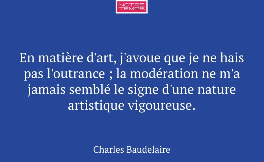 Expressions sur l'art - Parlez-en avec justesse et naturel
