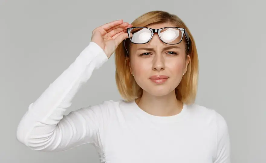 Jakie wady wzroku można operować? Poznaj skuteczne metody leczenia