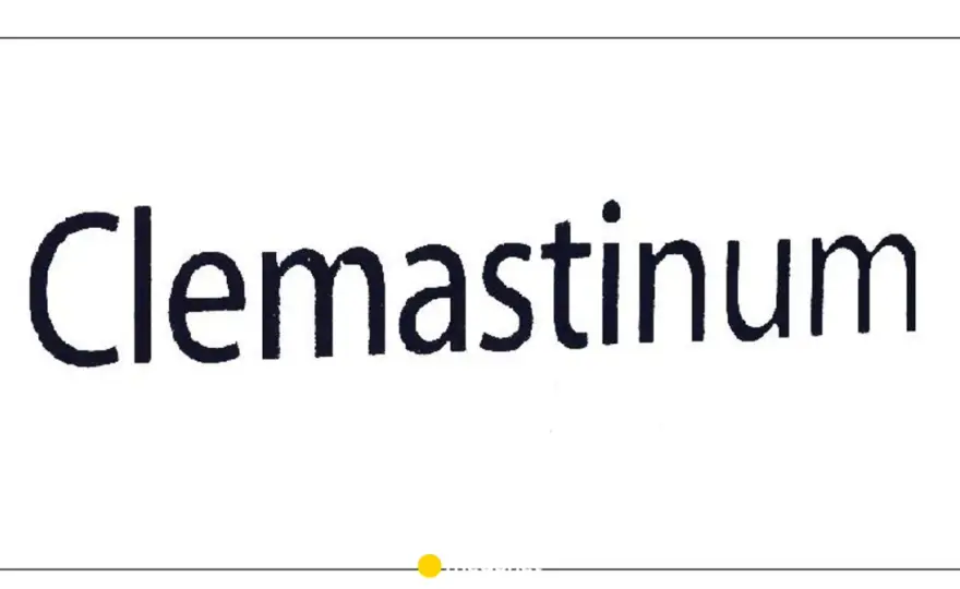 Clemastinum syrop - czy warto go stosować? Dawkowanie i skutki