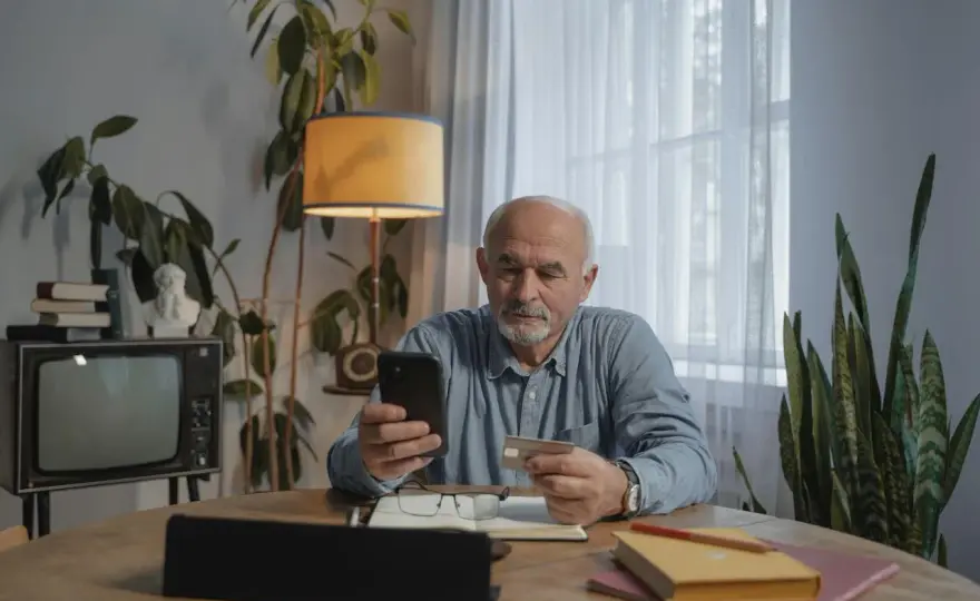 Mieszkanie w testamencie co dalej? Kluczowe kroki i pułapki do uniknięcia