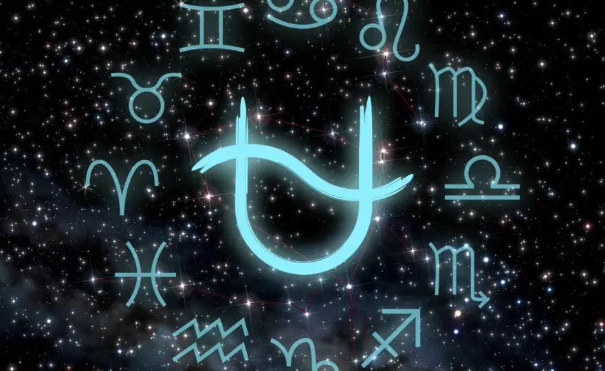 Wężownik - Czy to nowy znak zodiaku? Sprawdź, czy zmienia horoskopy