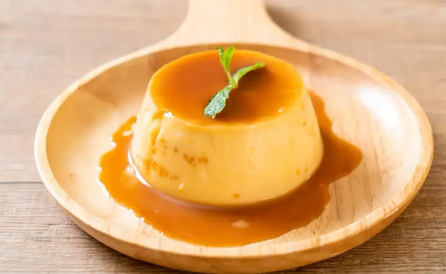 Pudding selber machen - So gelingt er cremig & ohne Klümpchen