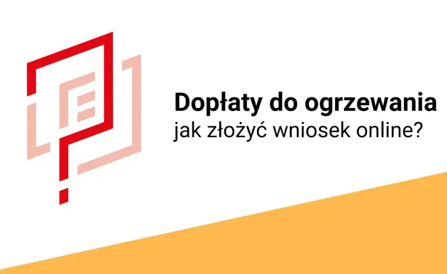 Jak złożyć wniosek o dopłatę do ogrzewania i uniknąć błędów