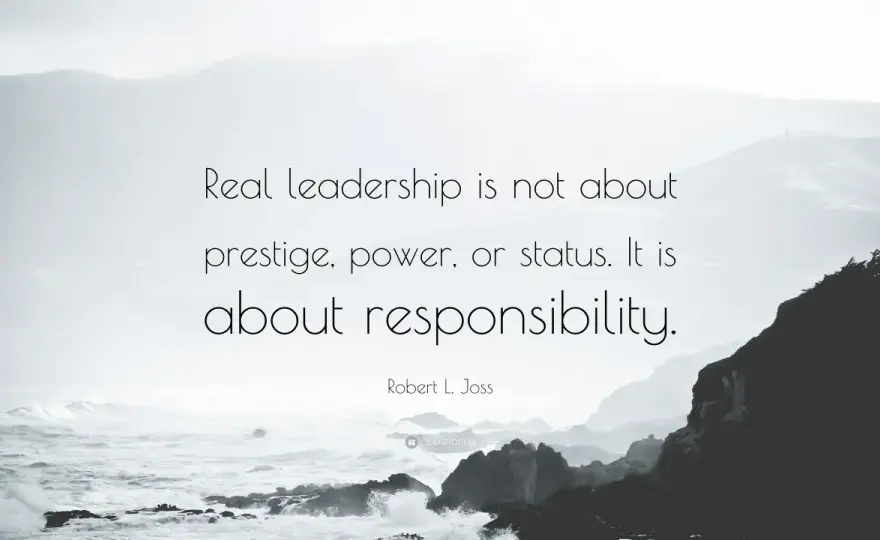 Business Leadership Programs: Choose for Real Impact, Not Just Prestige