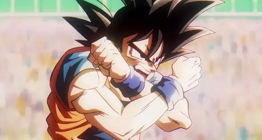 Ile odcinków ma Dragon Ball Daima? Sprawdź, zanim zaczniesz oglądać