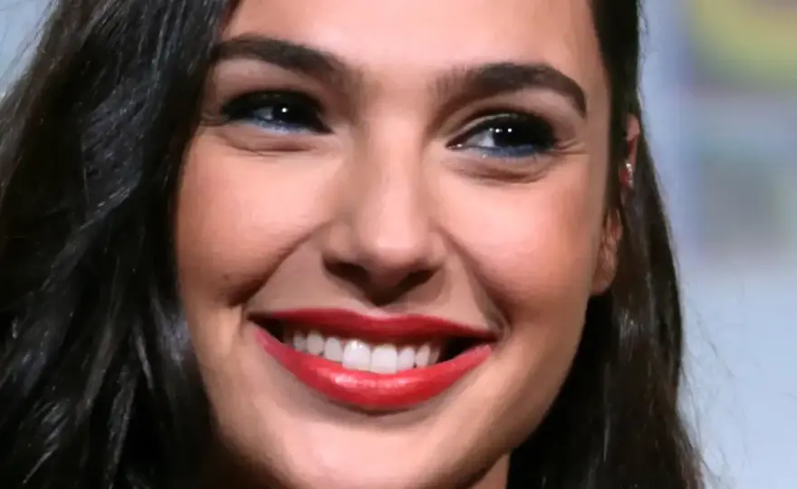 Gal Gadot: Wiek, kariera i życie prywatne ikony
