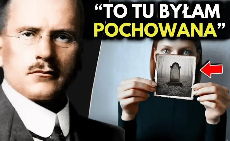 Reinkarnacja dowody: Niezwykłe historie i naukowe fakty, które zaskakują
