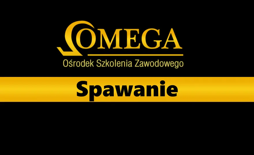 Certyfikaty spawalnicze - Jak je zdobyć i zarabiać więcej?