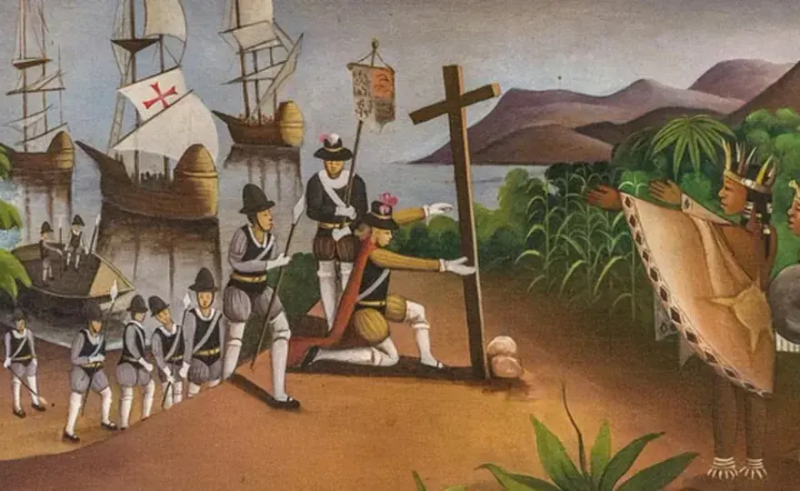 La isla la española: historia, cultura y su impacto en el Caribe
