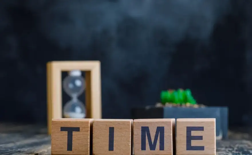 12 am - mezzanotte o mezzogiorno? La guida per non sbagliare!