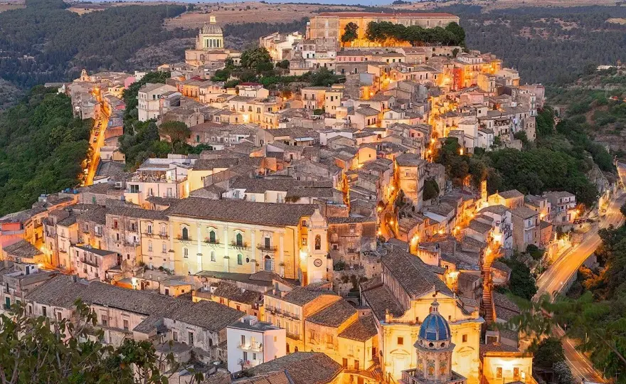 Best Things to Do in Ragusa for a Slow Sicily Visit