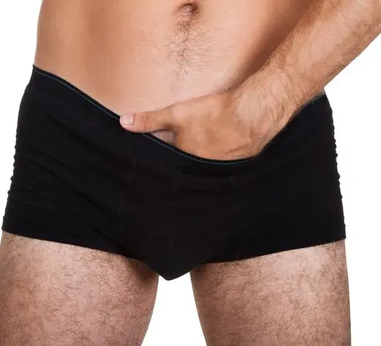 Penis we śnie: 7 interpretacji o których nie wiedziałeś, a dotyczą twojej siły
