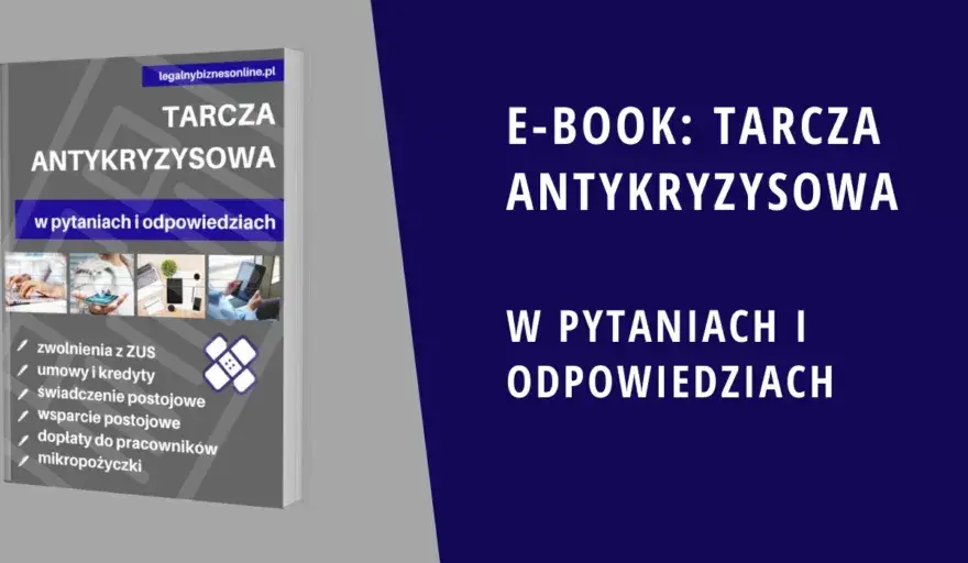 Skuteczny wniosek PFR: Poradnik, jak uniknąć błędów i zyskać wsparcie.