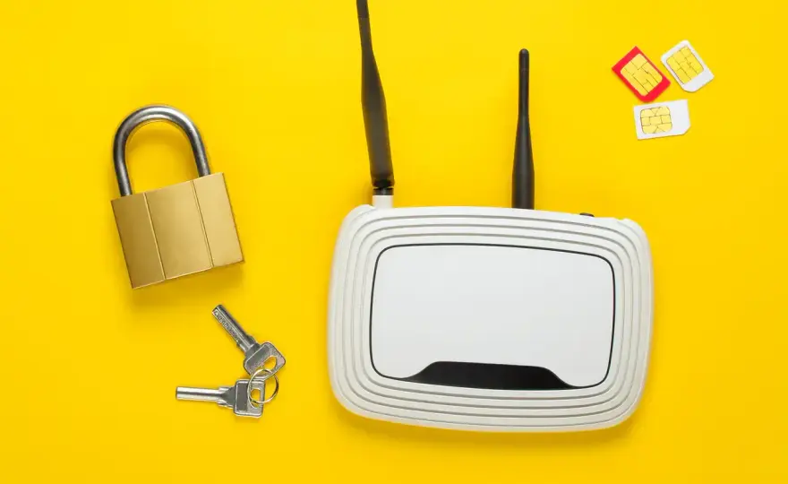 Pasma LTE w Polsce - Jak wybrać sprzęt i mieć szybki internet?