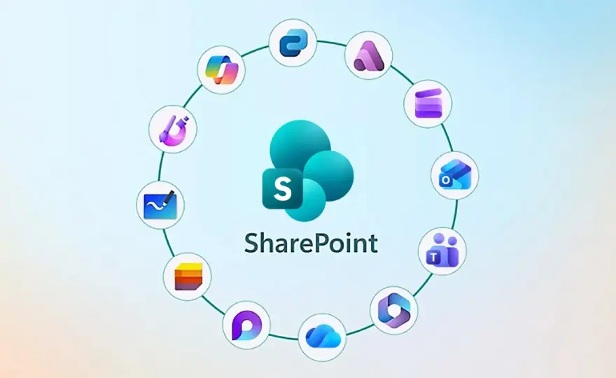 Créer un site SharePoint - Évitez les erreurs courantes