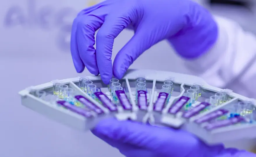 Ureaplasma, Mycoplasma - Badanie i Wynik. Kiedy leczyć?