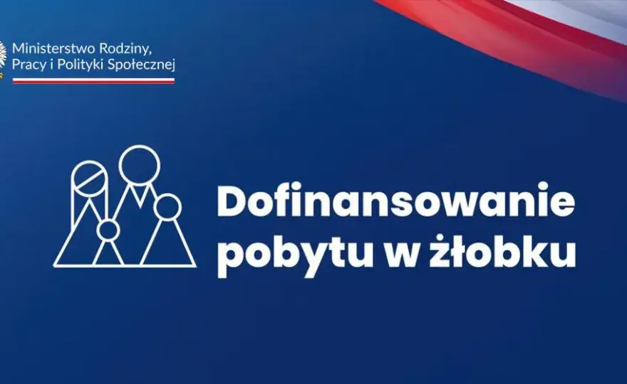 Jak złożyć wniosek o dofinansowanie do żłobka bez problemów?