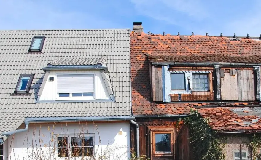 Remont starego domu od czego zacząć - uniknij kosztownych błędów