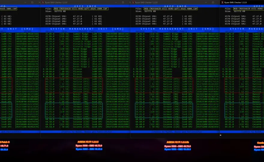 Speicherfehler Windows - "Out of Memory" auf Gaming-PCs beheben